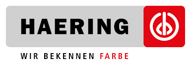 Haering