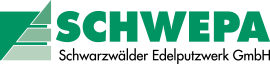 Schwepa
